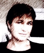 Véronique  Kiesel