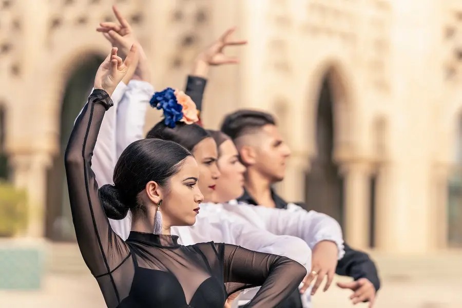 AdobeStock_497806638'.jpg