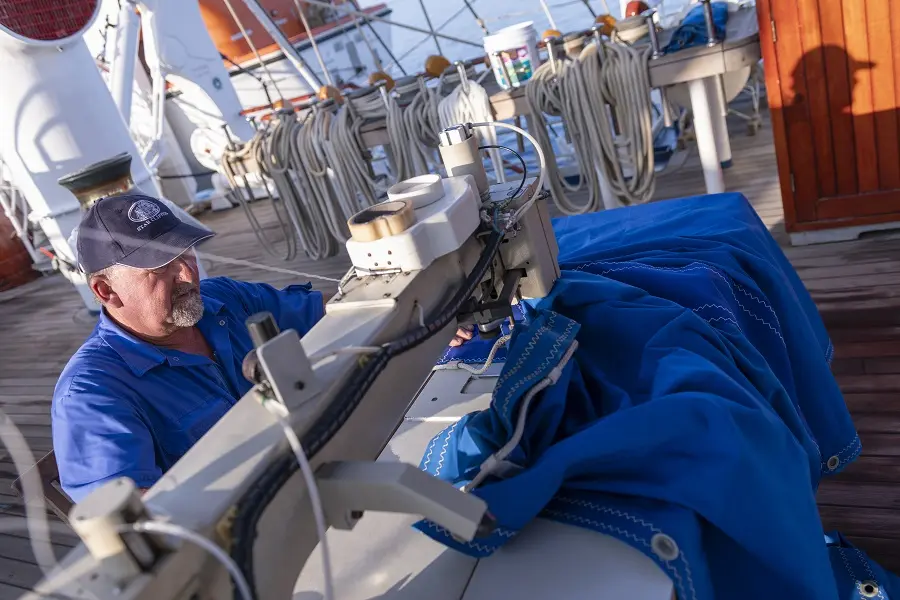 RC-sewing_AJH1021.jpg
