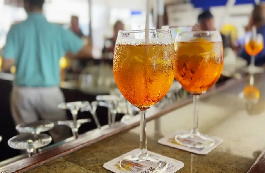 2023-Central_America-SC-Aperol-Heinel.jpg