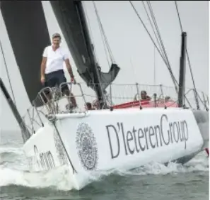 Capture d’écran 2026-02-02 152009.png