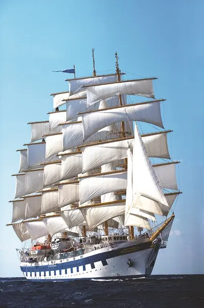 rc-ship_new-rc0814.jpg