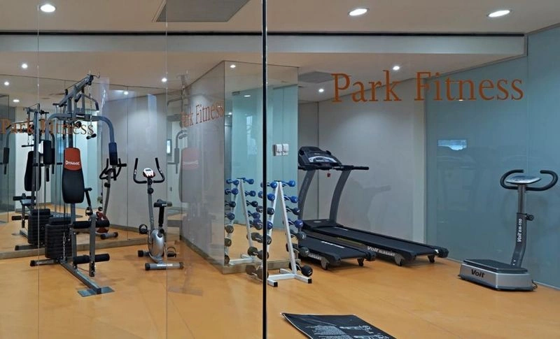 222998194.jpg