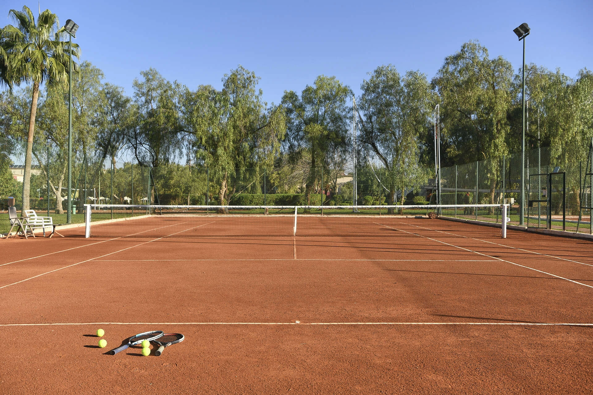 PMK_FAC_SPORTS_0002.jpg
