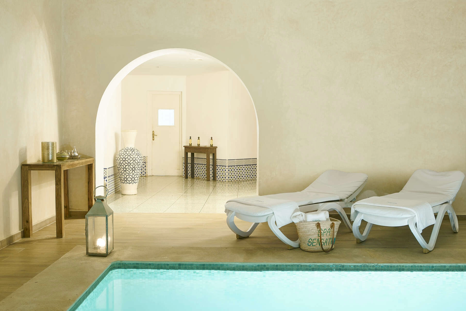 PMK_SPA__0007.jpg
