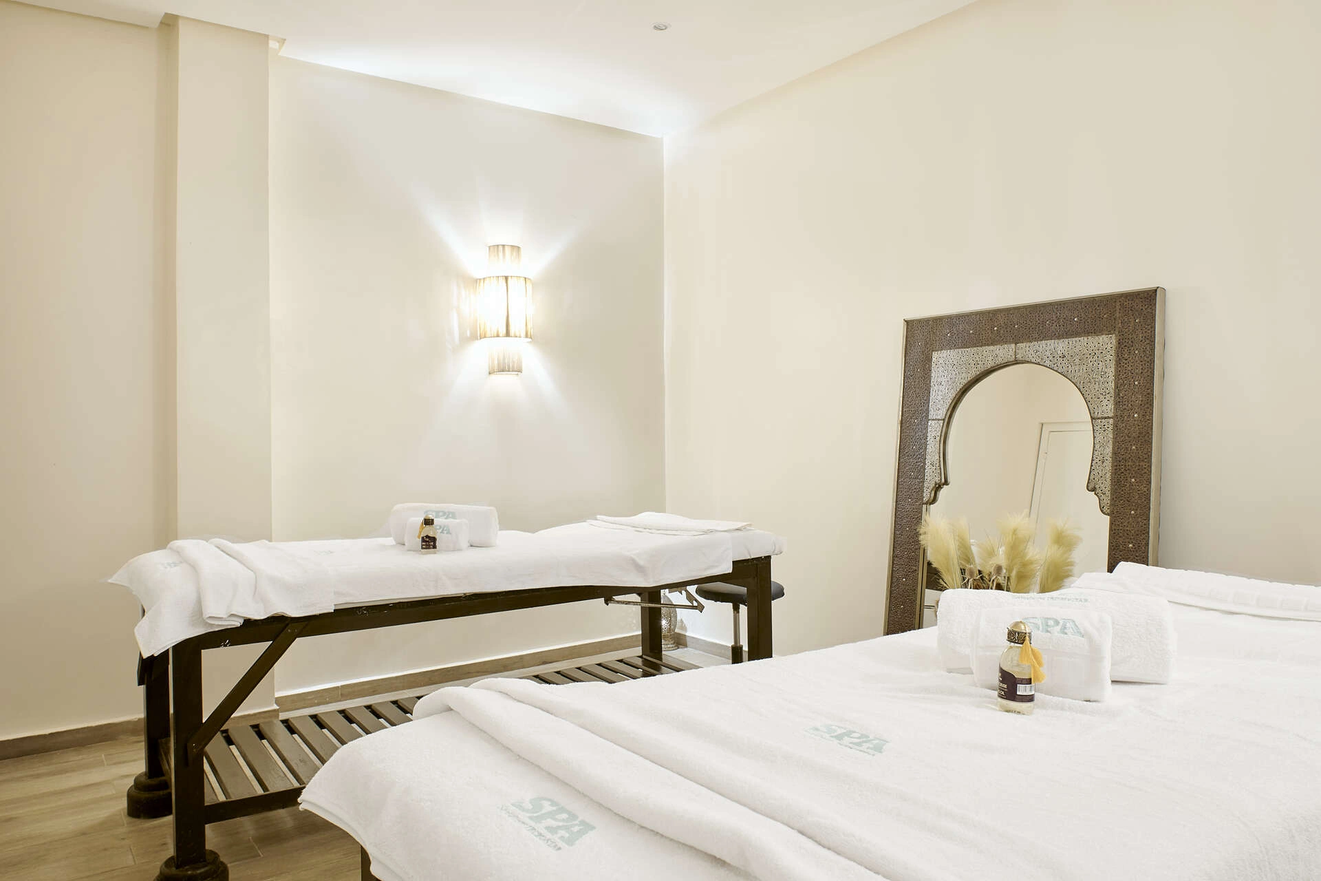 PMK_SPA__0004.jpg