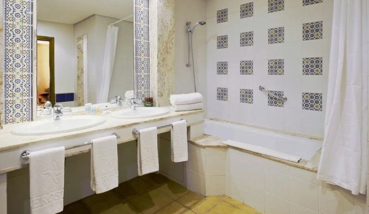 11_Salle_de_bain.jpeg