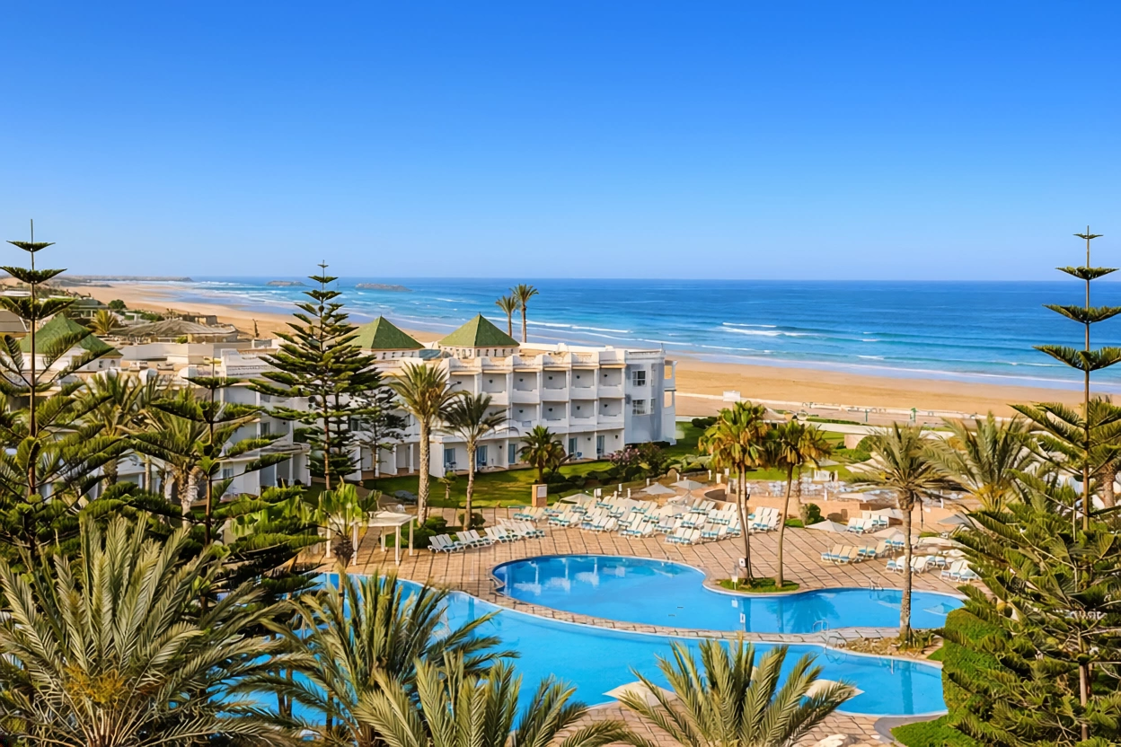 iberostar-waves-founty-beach-vignette-principale.png