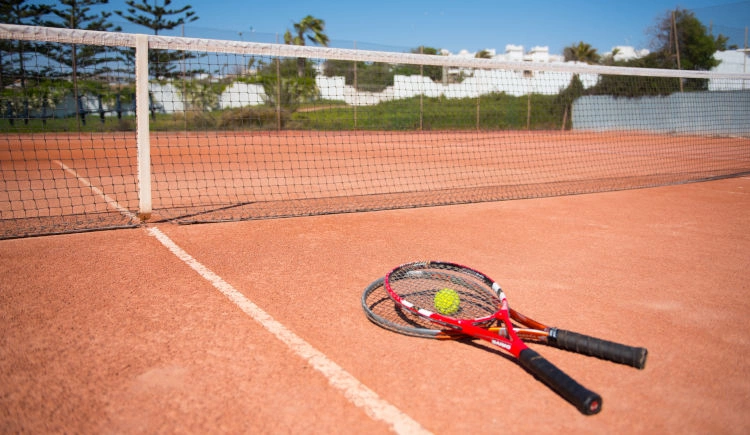 22_terrain_de_tennis.jpeg