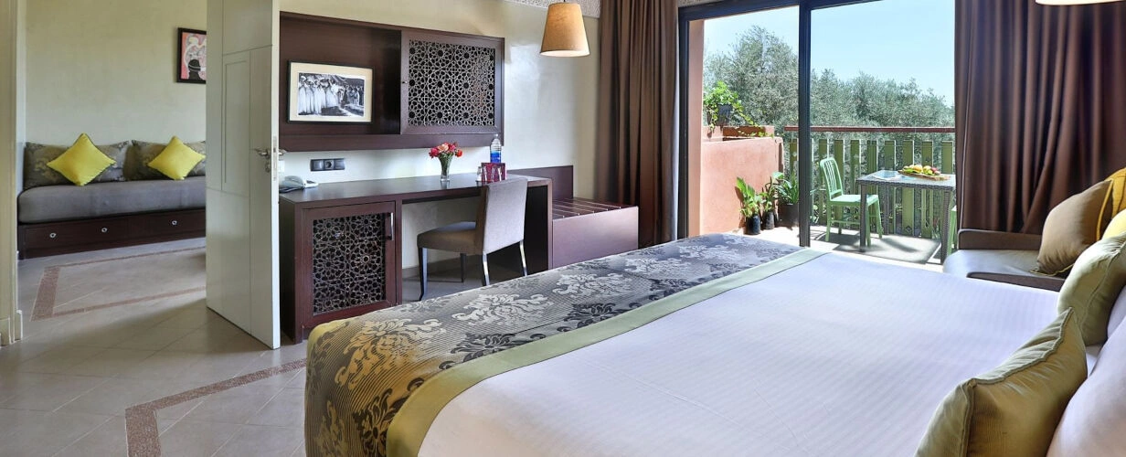 13-kenzi-club-agdal-medina-chambre.jpg