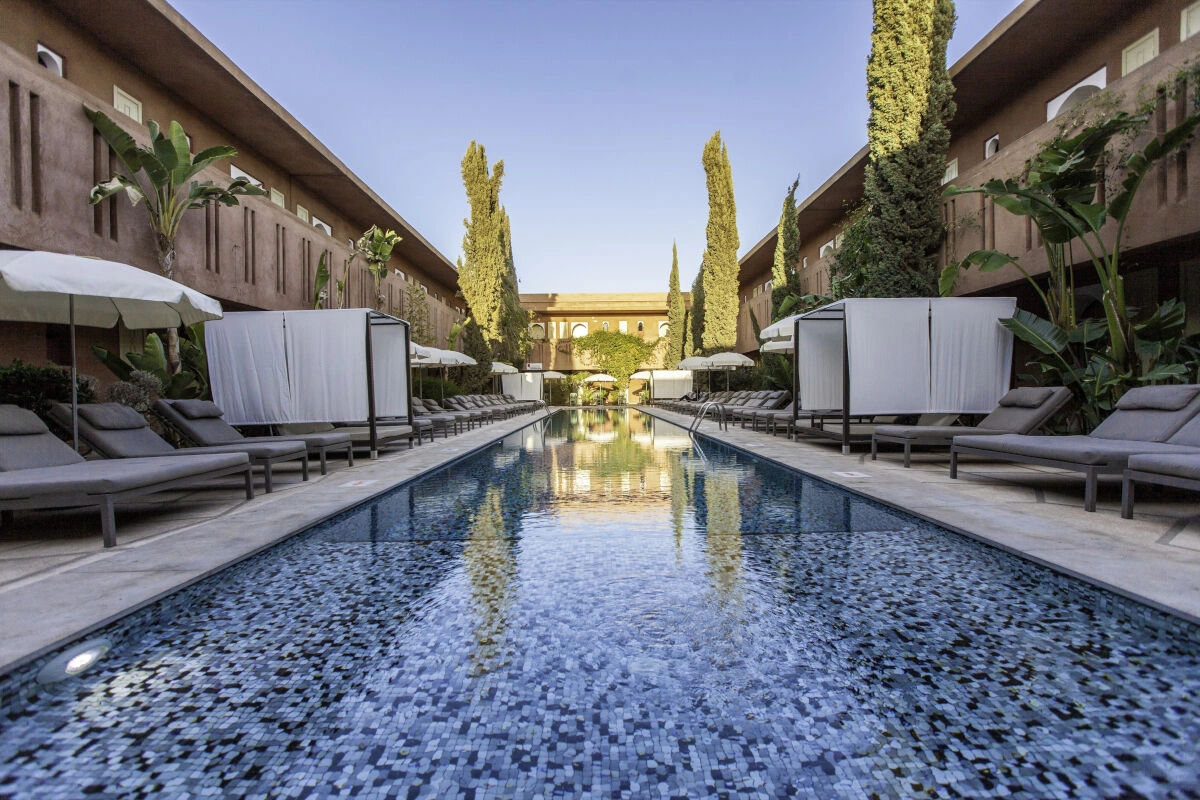 kenzi-club-agdal-medina-piscine-vignette-principale.jpg