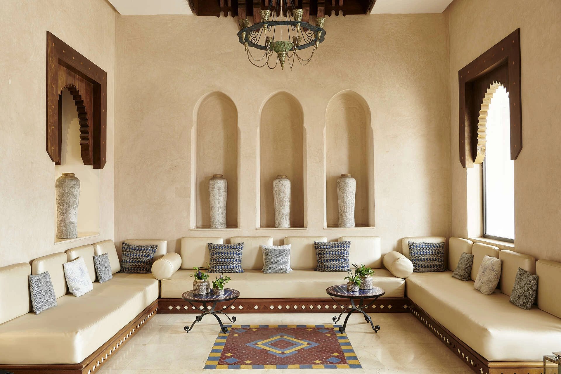 FOB_INTERIORS__0015.jpg