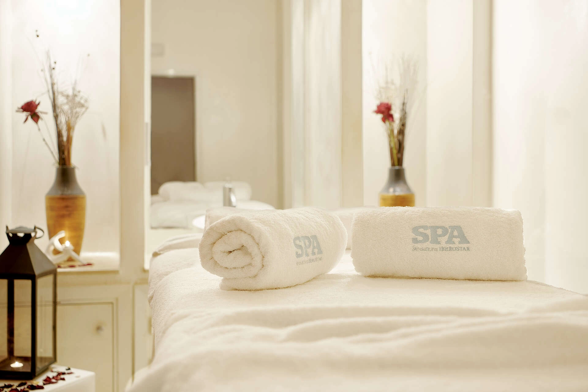 FOB_SPA__0008.jpg