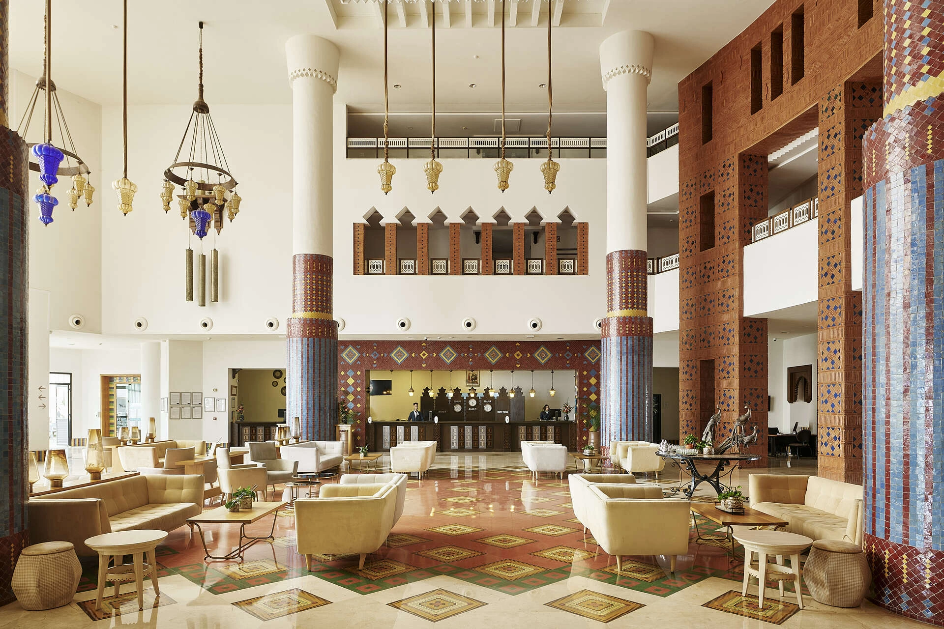 FOB_INTERIORS__0002.jpg