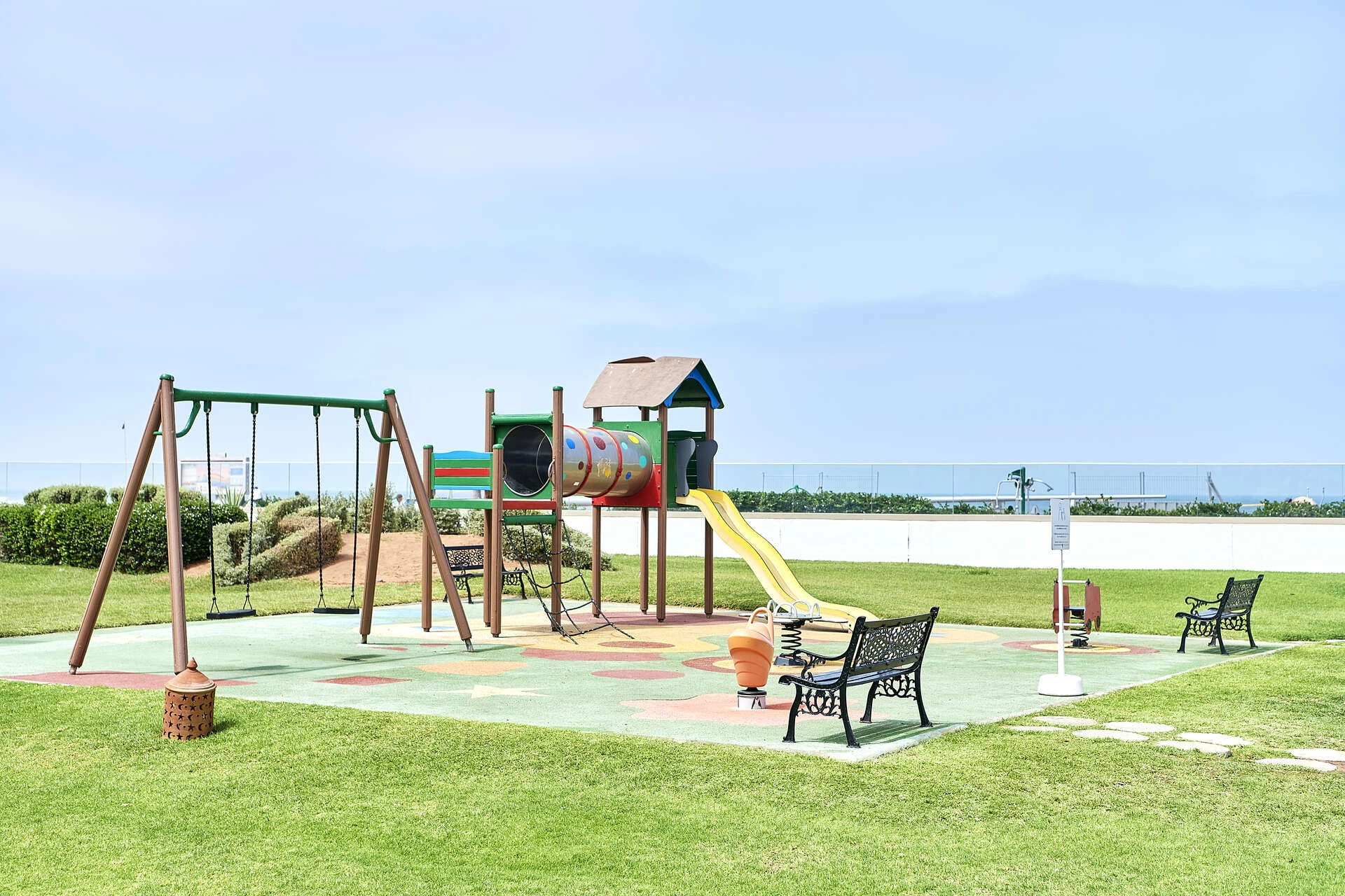 FOB_FAC_STARCAMP_0001.jpg
