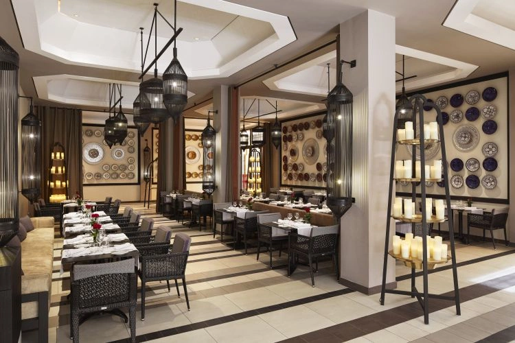 11_Saray_restaurant.jpg