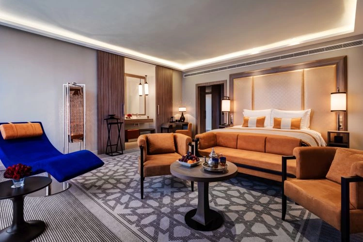08_Deluxe_room.jpg