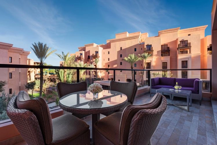 10_Deluxe_room_terrasse.jpg