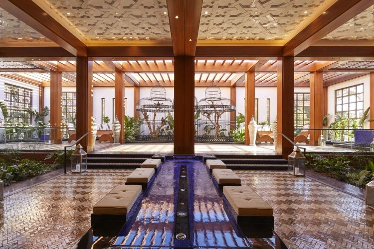 13_Entree_Movenpick.jpg