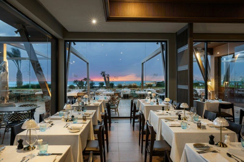 XTA_25_117-Steakhouse.jpg
