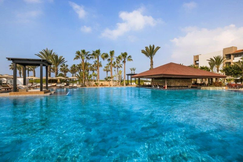 XTA_25_030-Pools.jpg