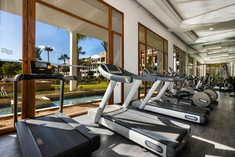 XTA_25_064-Gym.jpg