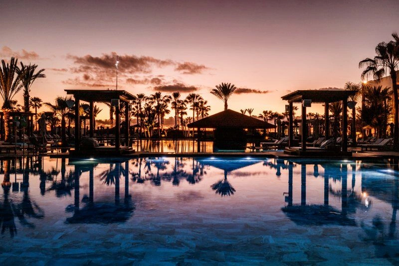 XTA_25_035-Pools.jpg