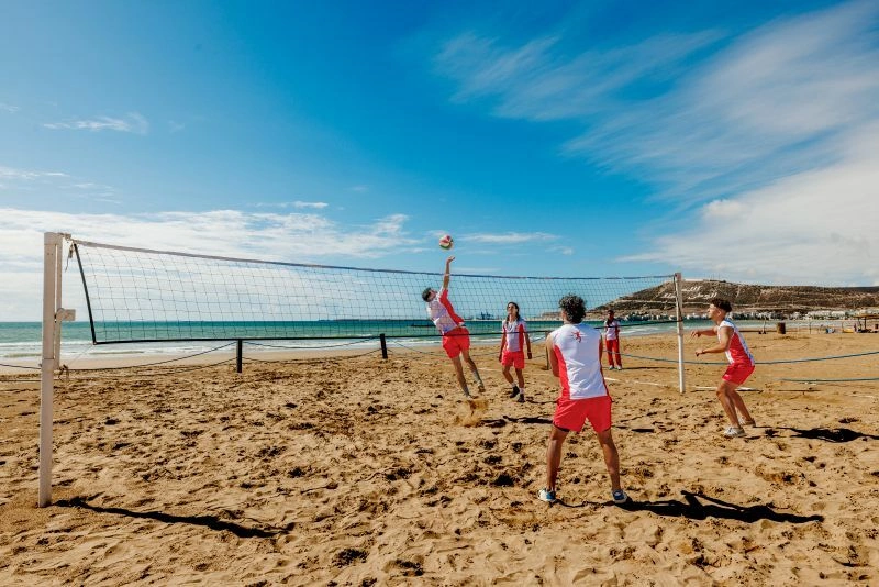XTA_25_046-Volleyball_court.jpg