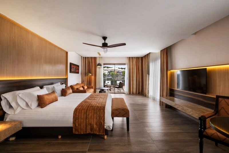 XTA_25_155-Double_room_terrace.jpg