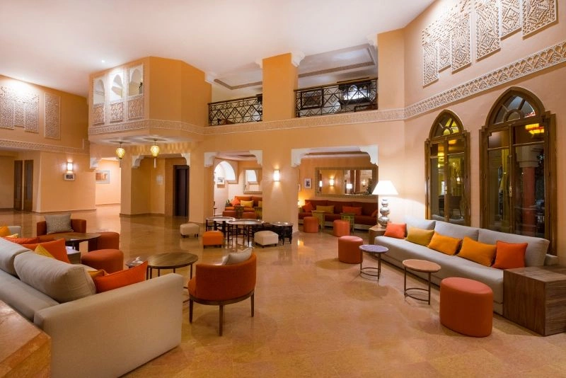 IBSTAR_PMK_IB_FAC_HALL_D1704_003_(800x534).jpg