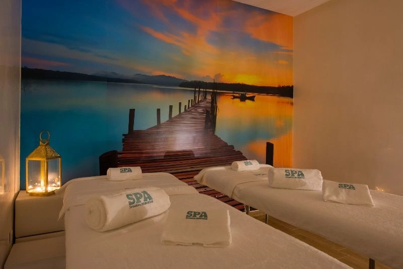 IBSTAR_FOB_IB_WELLN_SPA_D1805_002_(800x534).jpg