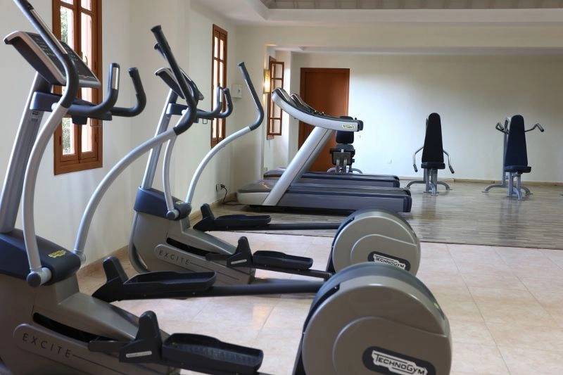IBSTAR_PMK_IB_FAC_GYM_D1705_001_(800x533).jpg