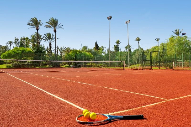 IBSTAR_PMK_IB_SPORTS_TENNIS_D1609_001_(800x532).jpg