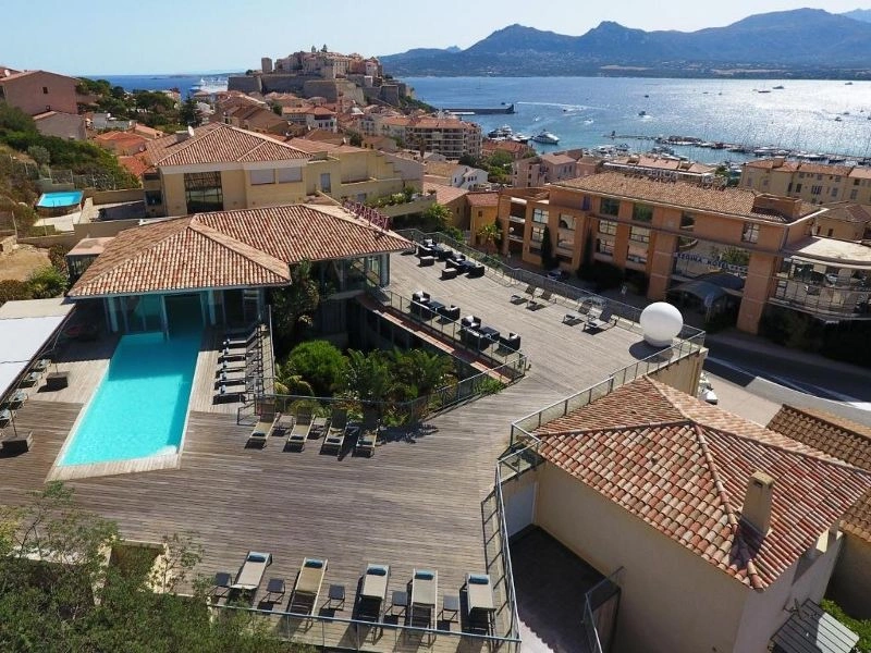 Mariana 3* - Sans transfert