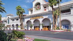 Gold Coast Hotel & Casino 3* « Sans Transfert »