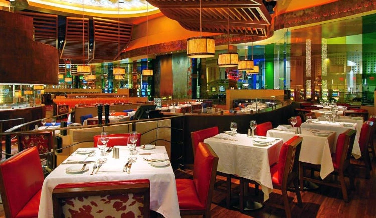 10_restaurant.jpeg