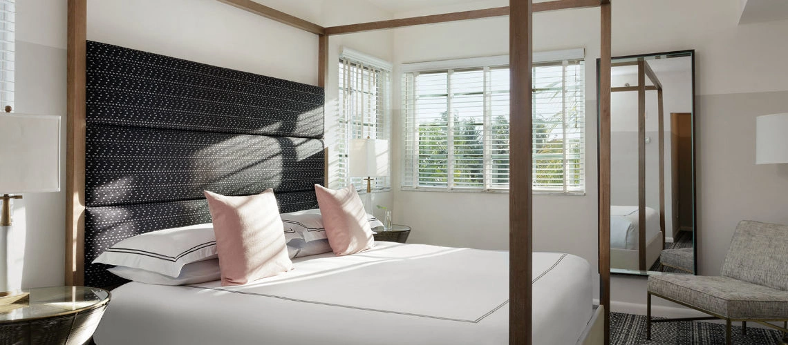 12_ocean_luxury_suite.jpeg
