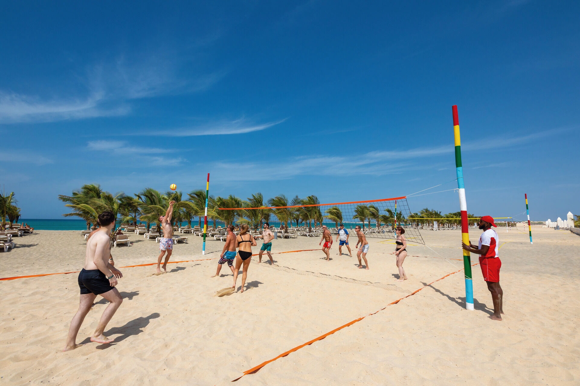 KAR_22_027_-_Volley_ball_court.jpg
