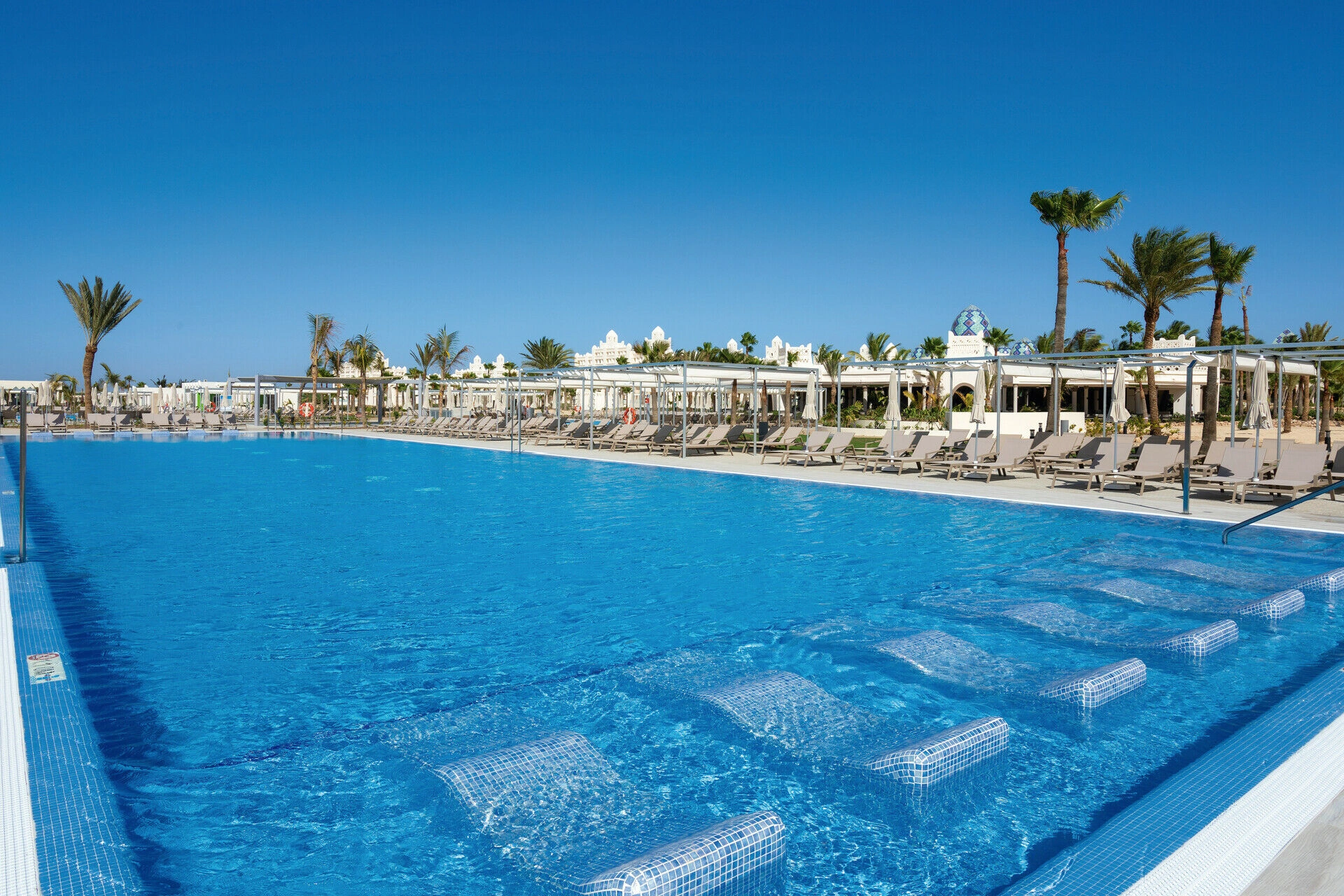 KAR_22_043_-_Pools.jpg