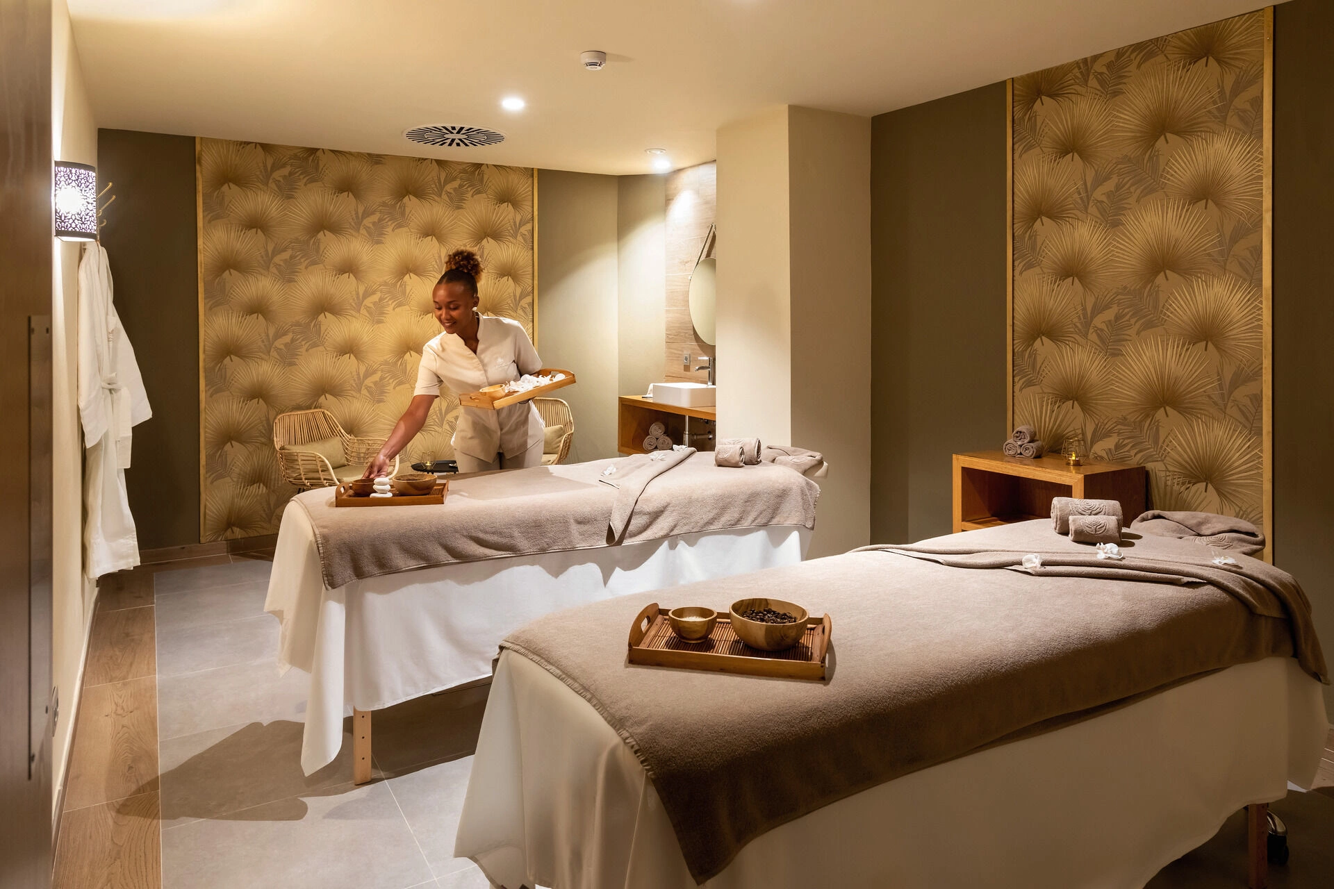 XBO_18_050_-_Spa.jpg