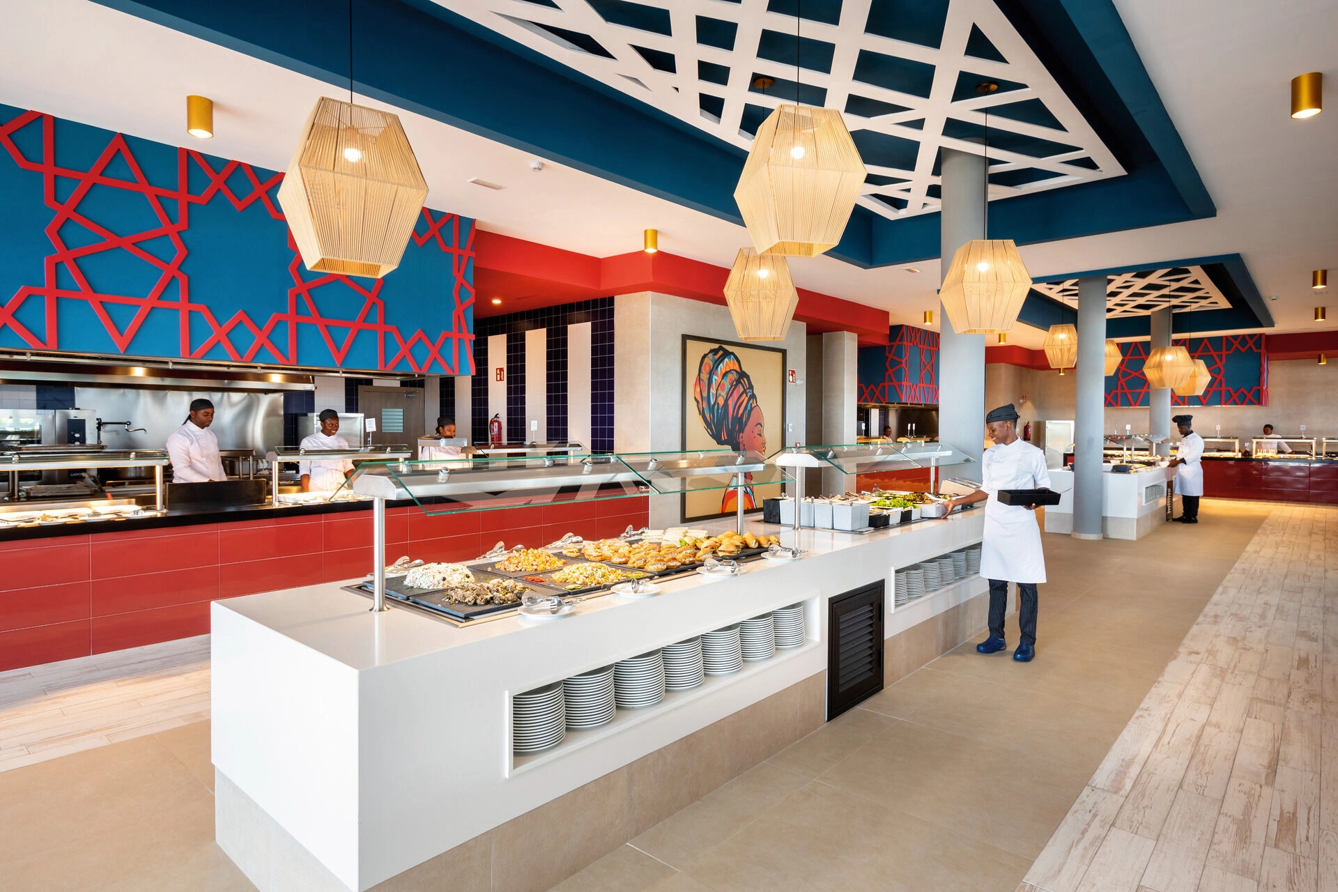 XBO_18_042_-_Snack_restaurant__Theme_restaurant.jpg