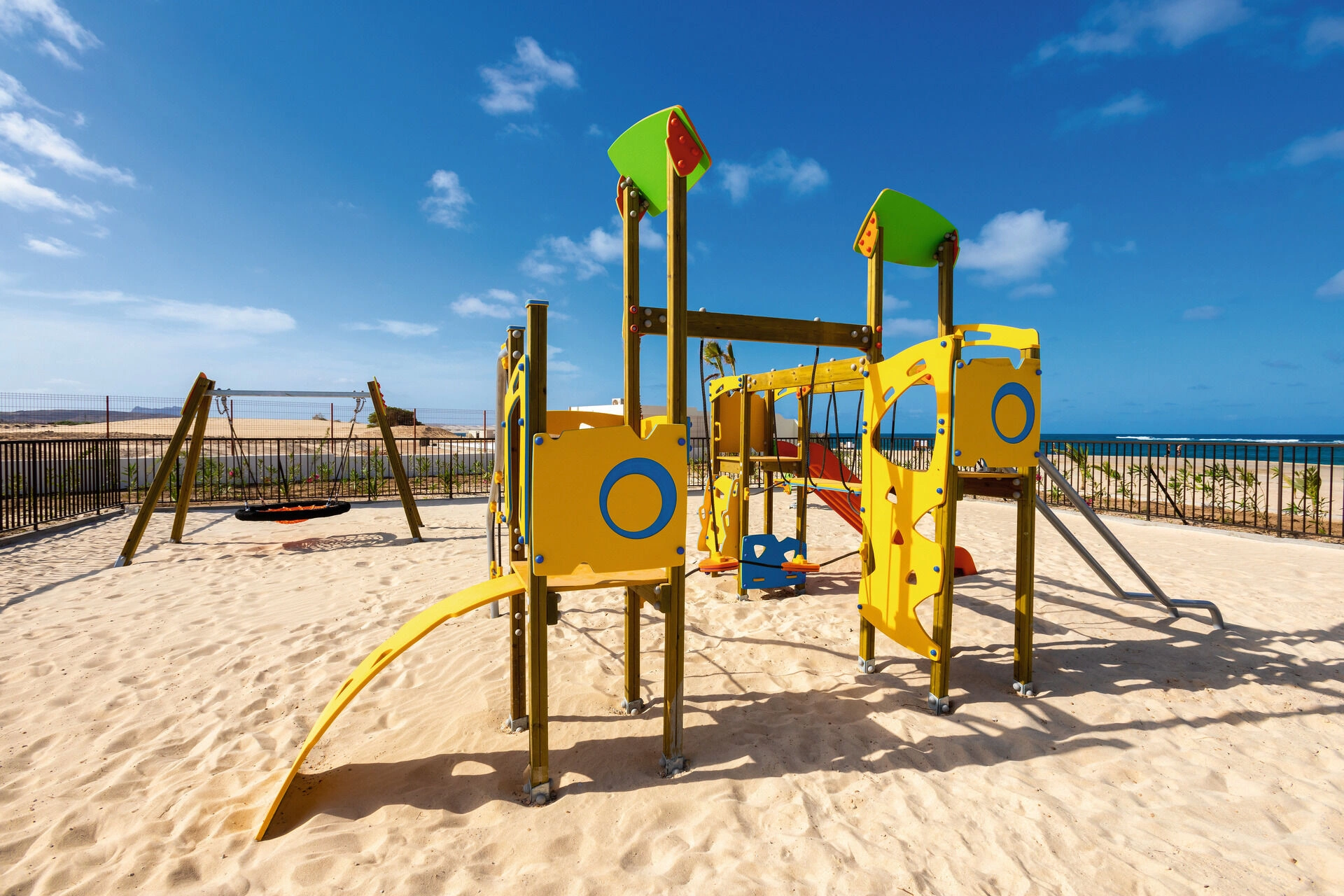 XBO_18_022_-_Childrens_playground.jpg