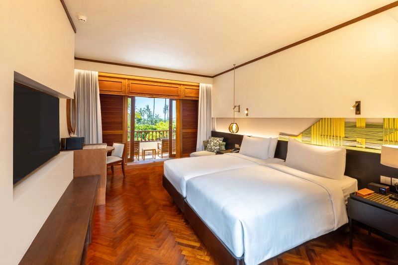 superior_room_2_single_beds.jpg