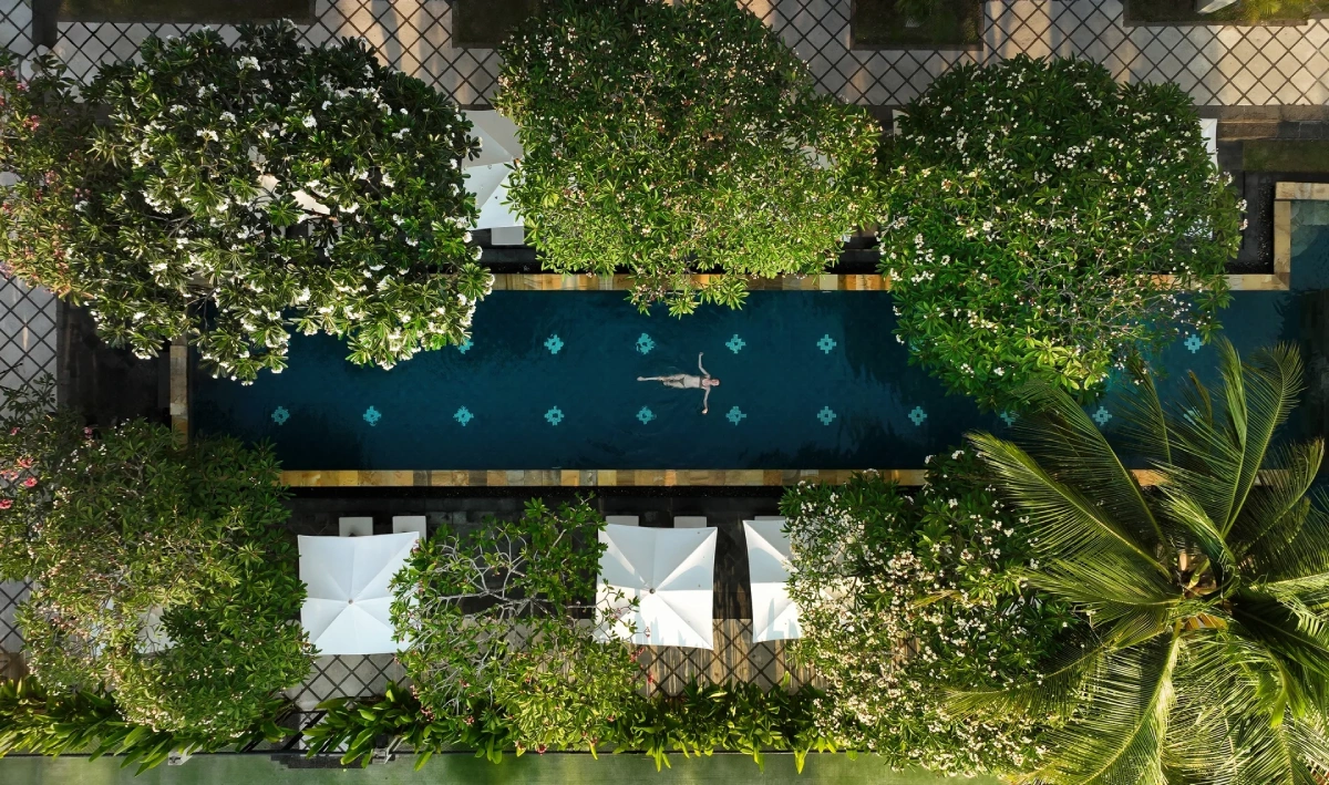 piscine-6.png