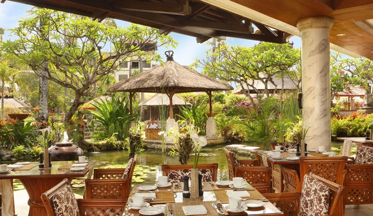 15_restaurant.jpg