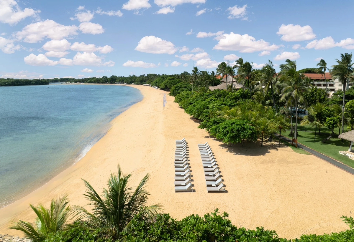 plage.png