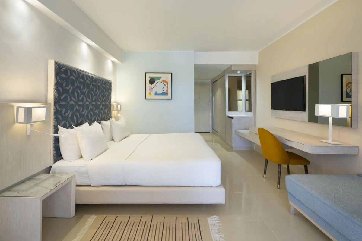 04_Chambre.jpg