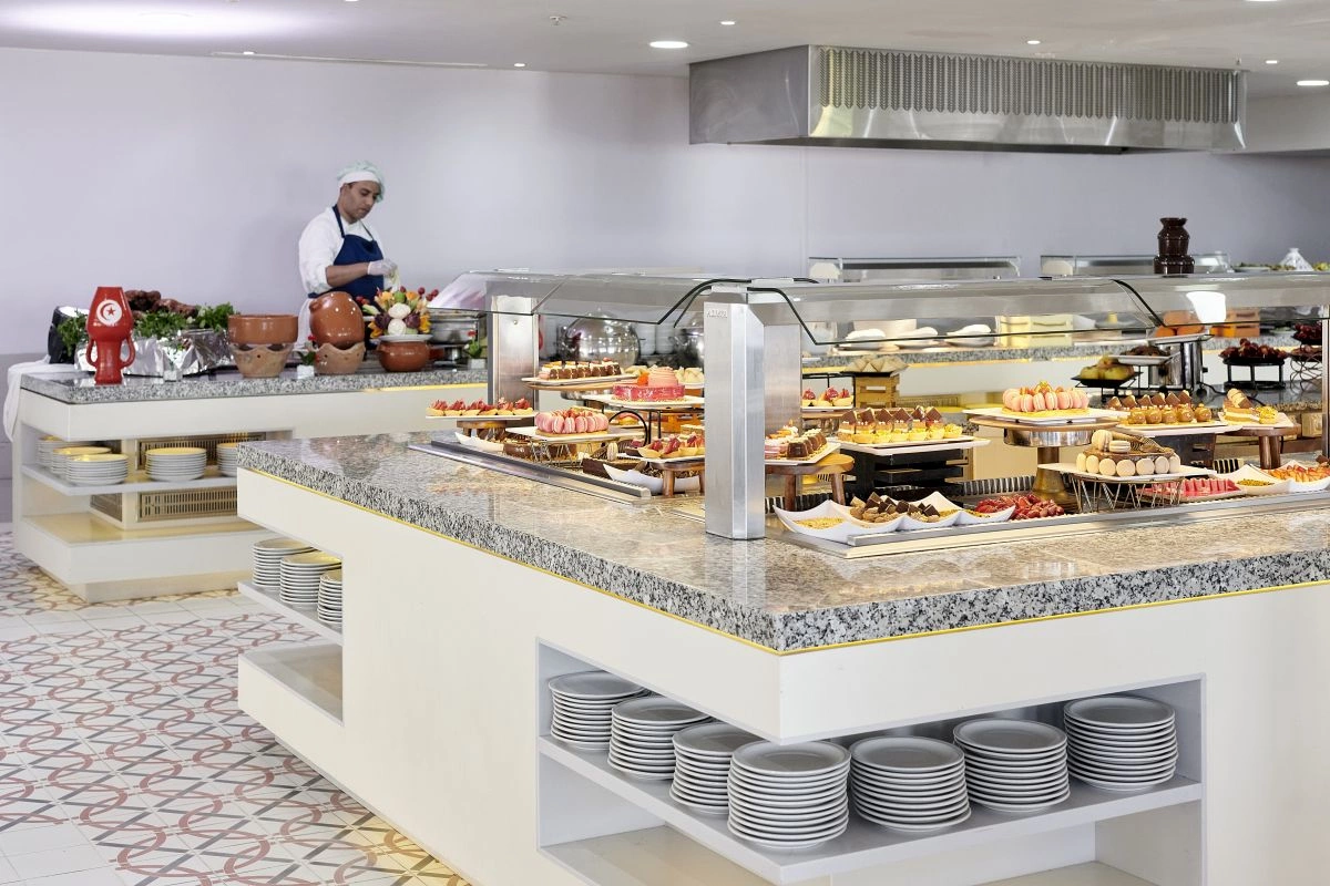 06_Buffet.jpg