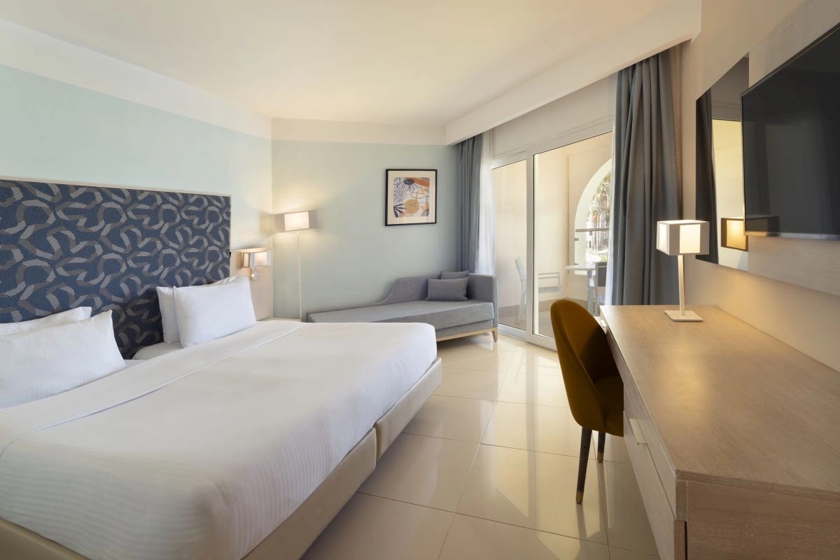12_Chambre.jpg