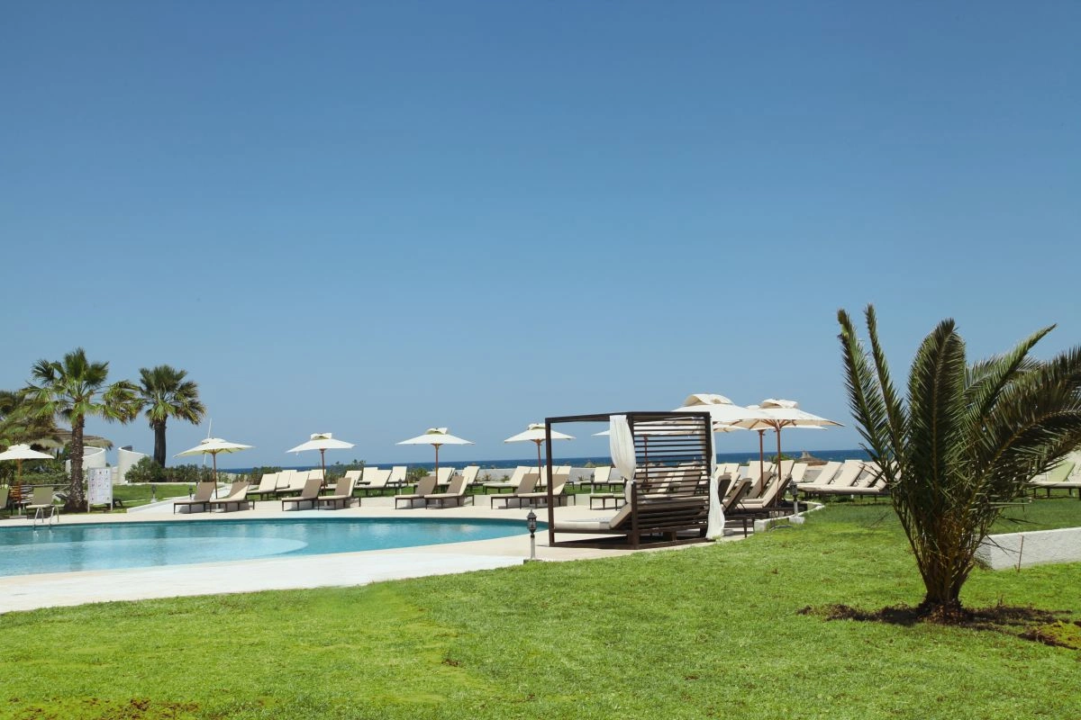 02_Piscine.jpg